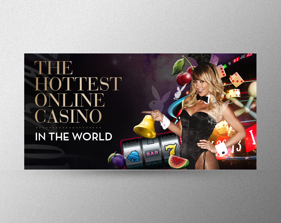 Hottest Casino